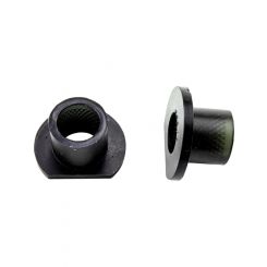 Whiteline Front Steering Rack & Pinion Mount Bushing