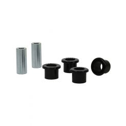 Whiteline Front Steering Rack & Pinion Mount Bushing