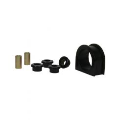 Whiteline Front Steering Rack & Pinion Mount Bushing