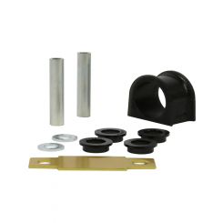 Whiteline Front Steering Bump Steer Correction Kit