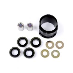 Whiteline Front Steering Bump Steer Correction Kit
