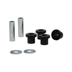 Whiteline Front Steering Rack & Pinion Mount Bushing