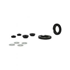 Whiteline Front Strut Mount Bushing