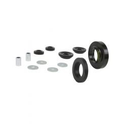Whiteline Front Strut Mount Bushing