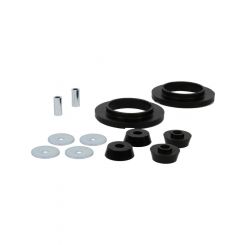 Whiteline Front Strut Mount Bushing