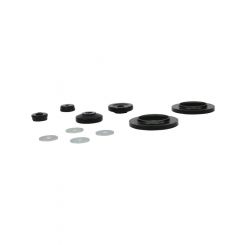Whiteline Front Strut Mount Bushing