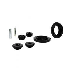 Whiteline Front Strut Mount Bushing