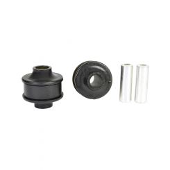 Whiteline Front Radius Arm Bushing
