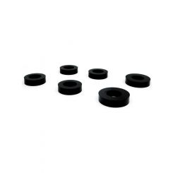 Whiteline Rear Subframe Align & Lock Kit Bushing