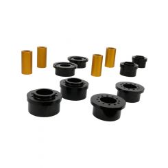 Whiteline Rear Subframe Mount Bushing