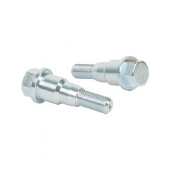 Whiteline Rear Subframe Lock Kit
