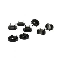 Whiteline Rear Subframe Mount Bushing