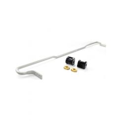 Whiteline Rear Sway Bar 16mm Blade Adjustable