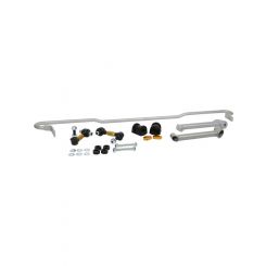 Whiteline Rear Sway Bar 16mm Adjustable