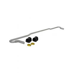 Whiteline Rear Sway Bar 18mm Adjustable