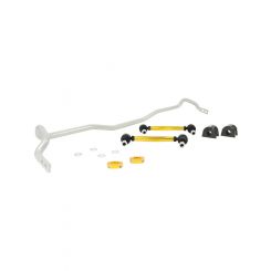 Whiteline Front Sway Bar 20mm