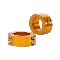 Whiteline Sway Bar Lateral Lock