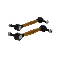 Whiteline Sway Bar Link