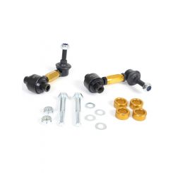 Whiteline Sway Bar Link