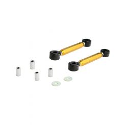 Whiteline Sway Bar Link