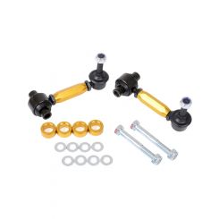 Whiteline Sway Bar Link