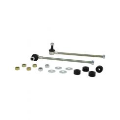 Whiteline Sway Bar Link