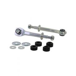 Whiteline Sway Bar Link