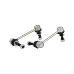 Whiteline Sway Bar Link