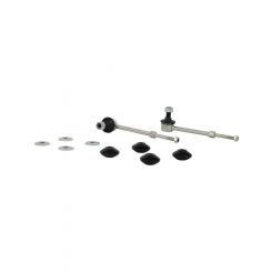 Whiteline Sway Bar Link