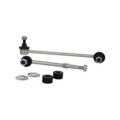 Whiteline Sway Bar Link