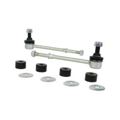 Whiteline Sway Bar Link Assembly 12mm