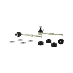 Whiteline Sway Bar Link