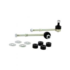 Whiteline Sway Bar Link
