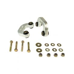 Whiteline Sway Bar Link