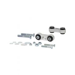 Whiteline Sway Bar Link