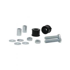 Whiteline Sway Bar Link Bushing