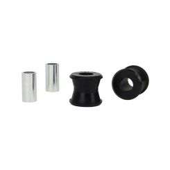 Whiteline Sway Bar Link Bushing