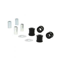 Whiteline Sway Bar Link Bushing