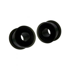 Whiteline Sway Bar Link Eye Bushing