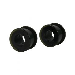 Whiteline Sway Bar Link Eye Bushing