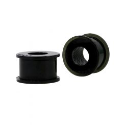 Whiteline Sway Bar Link Eye Bushing
