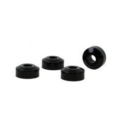 Whiteline Sway Bar Link Bushing