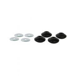 Whiteline Sway Bar Link Bushing