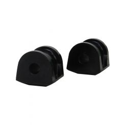 Whiteline Rear Sway Bar Mount Bushing