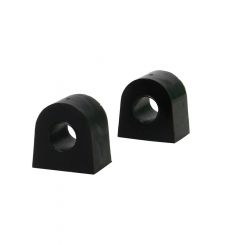 Whiteline Front Sway Bar Mount Bushing 15mm