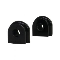 Whiteline Front Sway Bar Mount Bushing 15mm