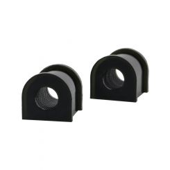 Whiteline Rear Sway Bar Mount Bushing