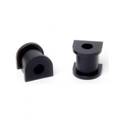 Whiteline Rear Sway Bar Mount Bushing