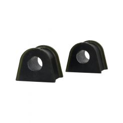 Whiteline Rear Sway Bar Mount Bushing