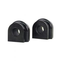 Whiteline Sway Bar Mount Bushing 18mm